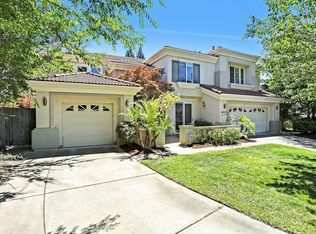 457 Misty Haven Ct, Roseville, CA 95661