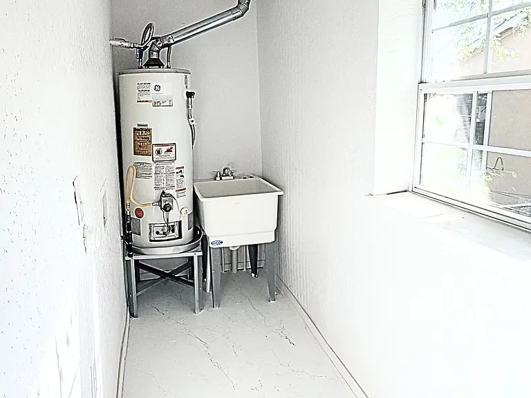 2603 Arbor Pl — Photo 26