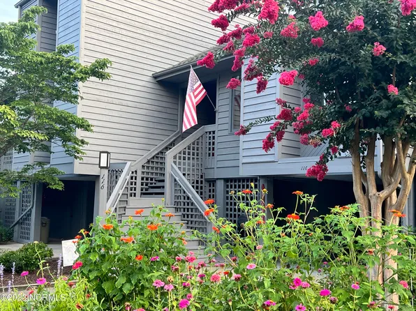 116 Forecastle Court, Washington, NC 27889