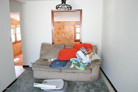 4th image of 1505 13th Ave N