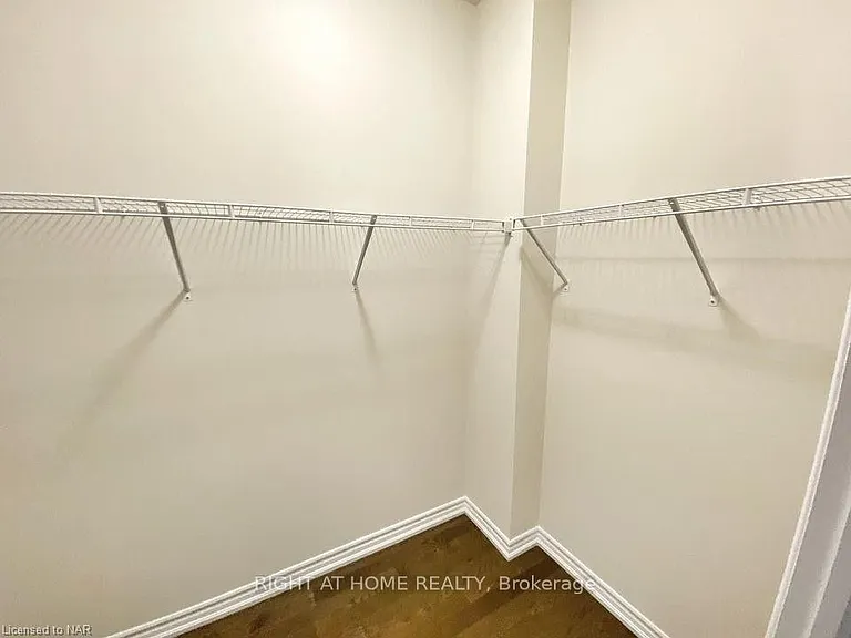 242 Explorer Way — Photo 5
