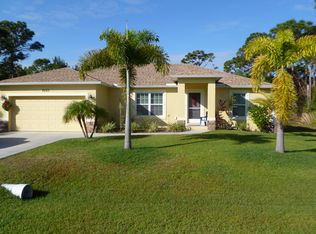 6253 Braun St, Englewood, FL 34224