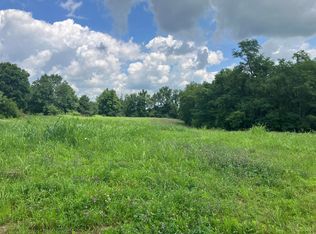 8754 Wades Mill Rd TRACT 2B, Mount Sterling, KY 40353
