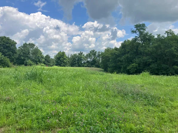 8754 Wades Mill Rd Tract 2B, Mount Sterling, KY 40353