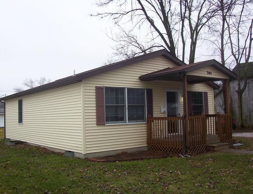 1st image of 304 N Cann St