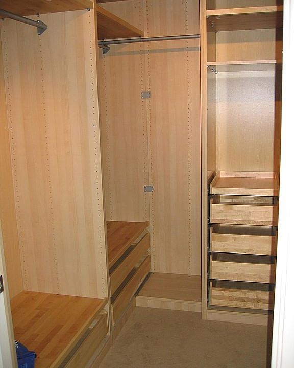 1st image of 555 4th St Unit 304