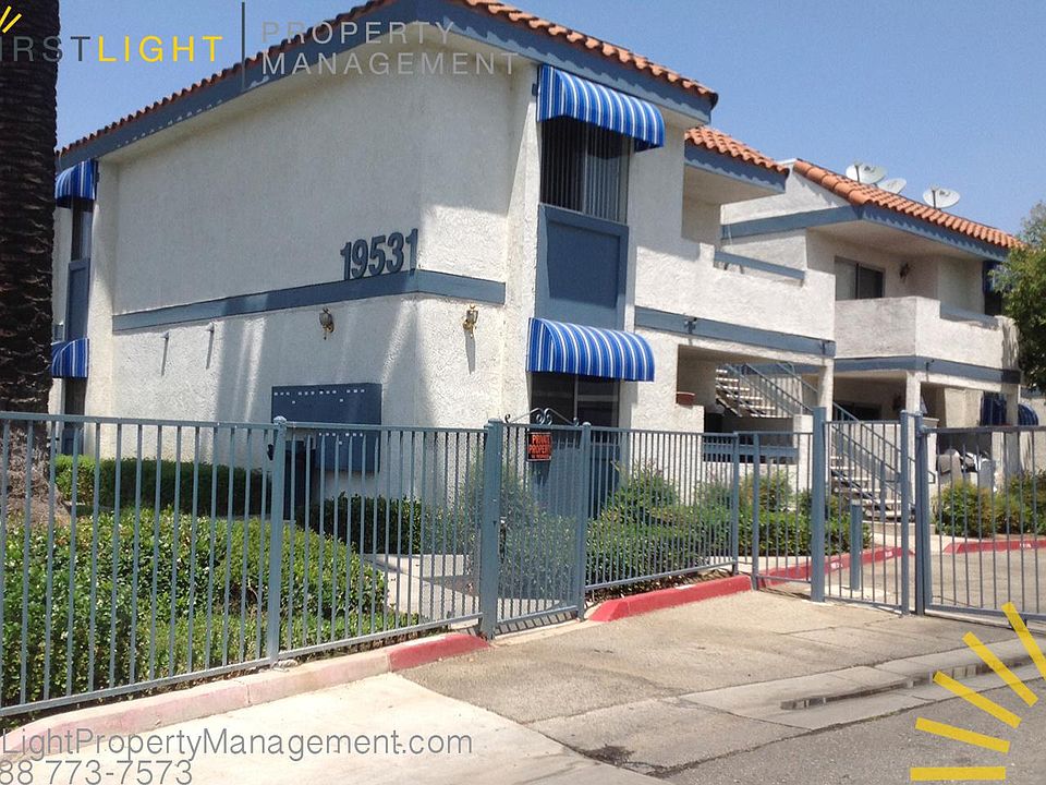 1st image of 19531 E Cienega Ave APT 204