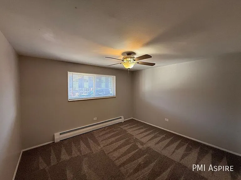 4260 W 70th Pl #1 — Photo 6