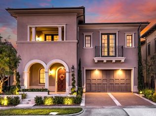 109 Andirons, Irvine, CA 92602