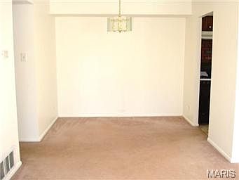 3rd image of 11117 Towering Pines Dr