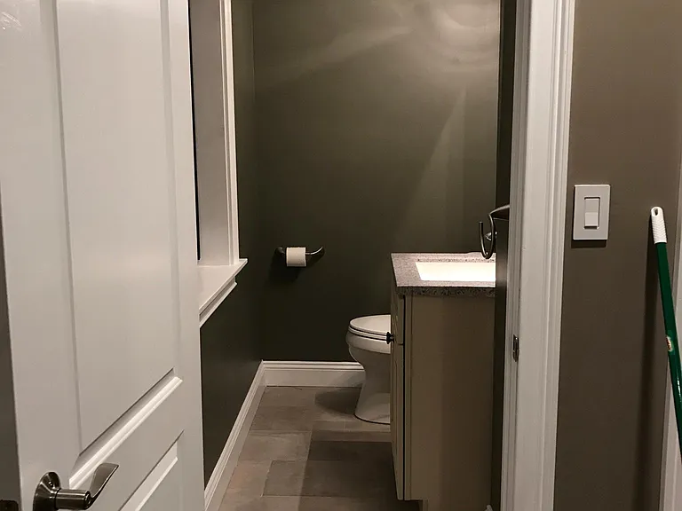 685 Oak St #12 — Photo 6