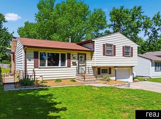 3312 S 126th St, Omaha, NE 68144