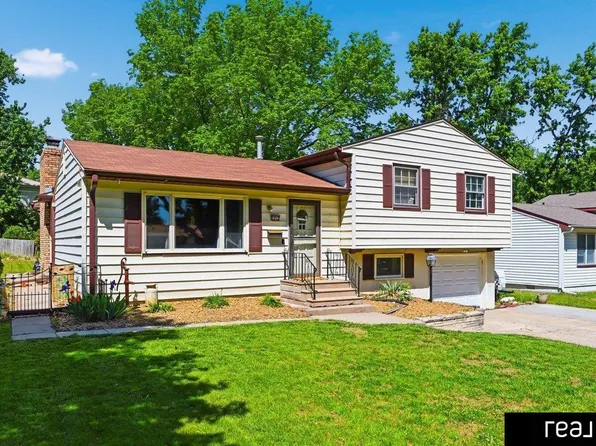 3312 S 126th St, Omaha, NE 68144