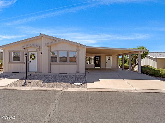 2nd image of 3437 S Dynamite Ave