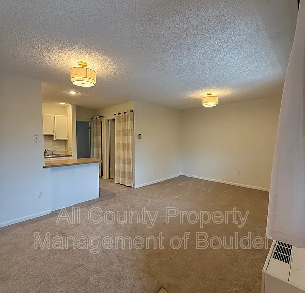 3000 Colorado Ave #B-206 — Photo 14