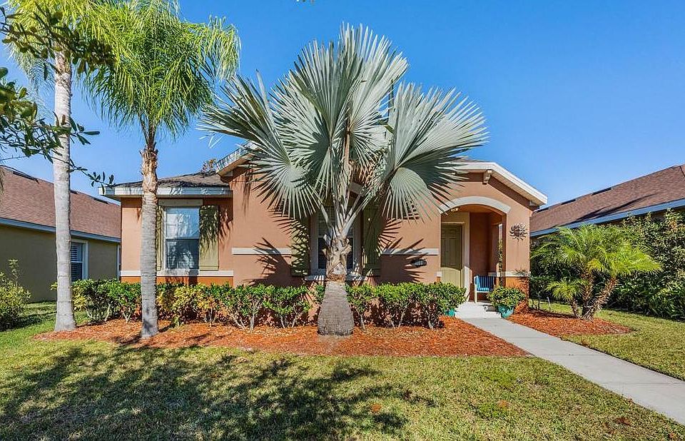 1st image of 3323 Medici Blvd