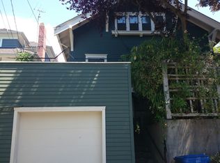 2011 14th Ave E, Seattle, WA 98112