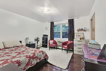 Sold by Re/Max In The City