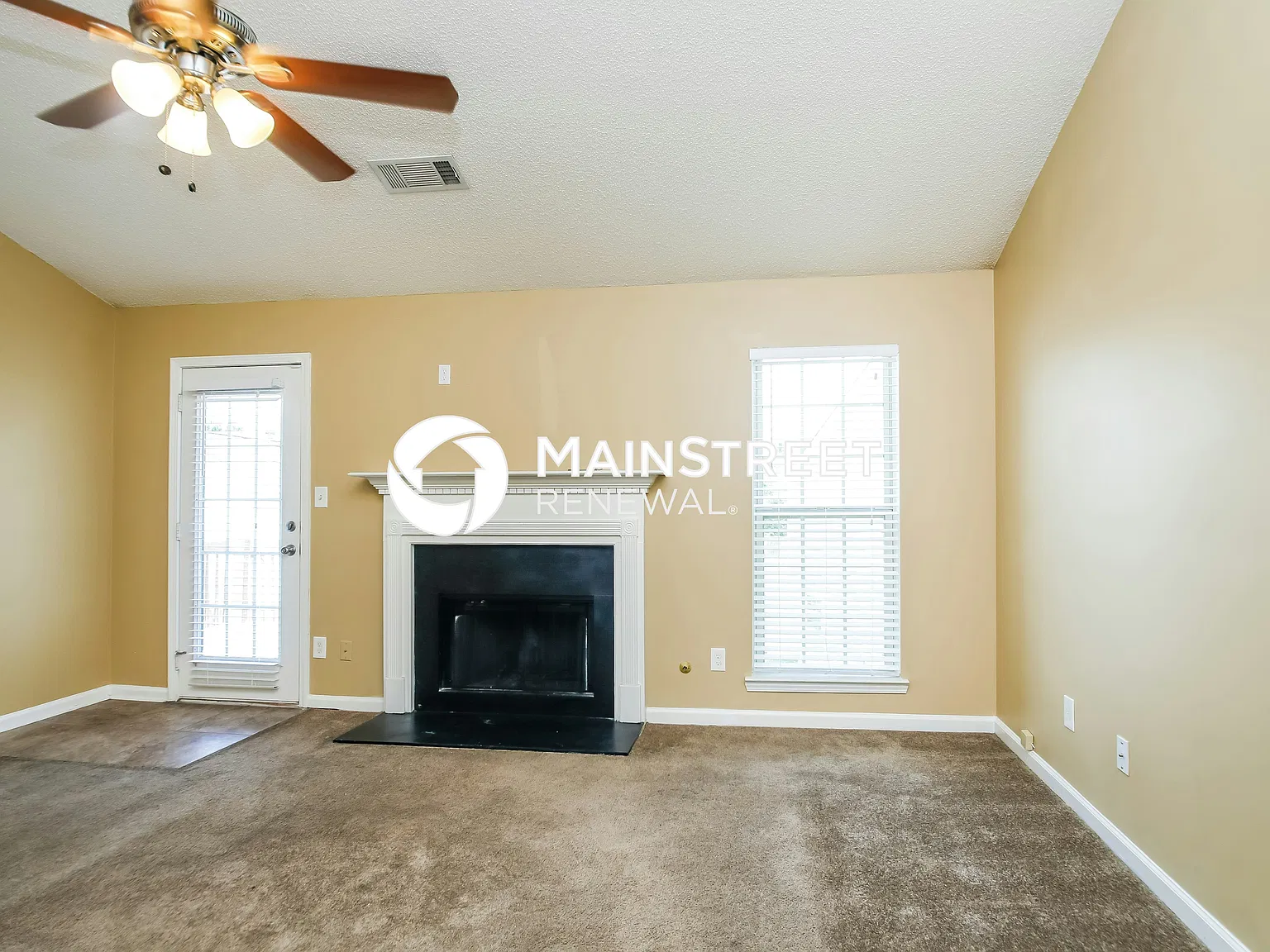 5081 Meadow Trace — Photo 3