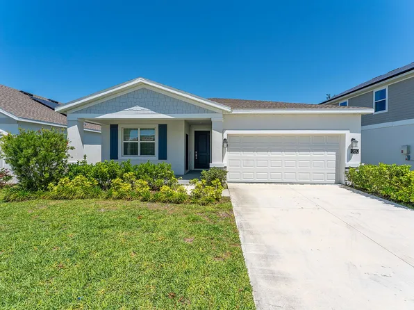 860 Daring Dr, Davenport, FL