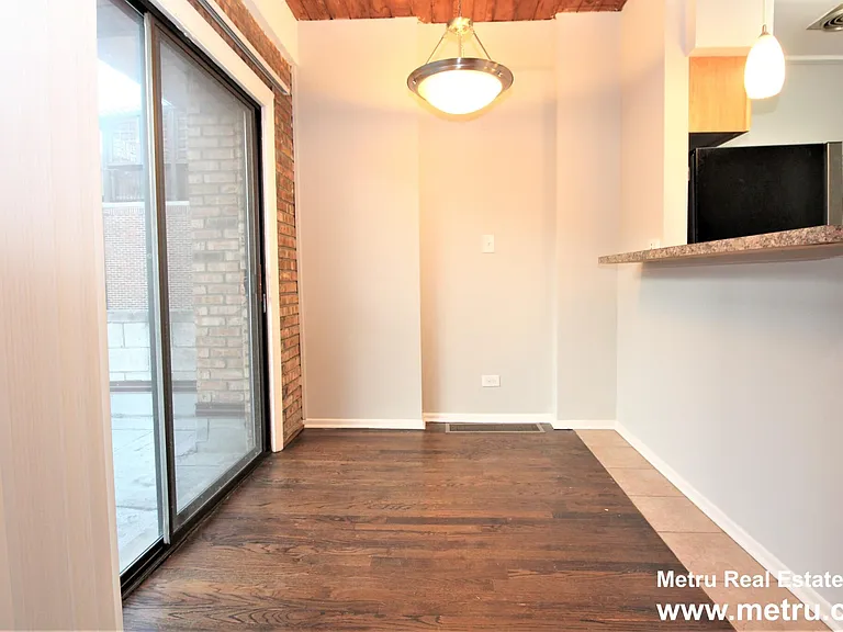 2714 N Mildred Ave #1 — Photo 4