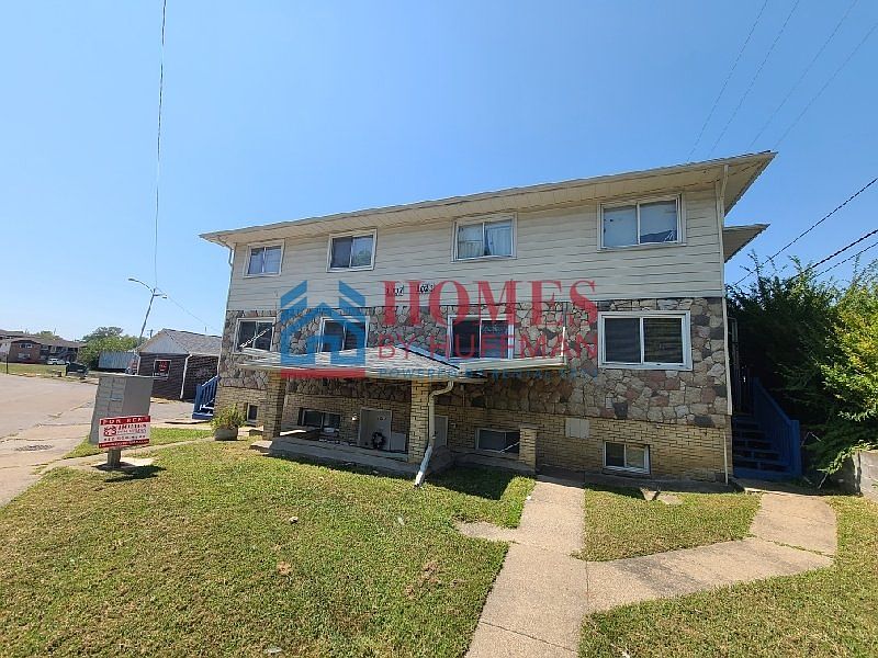 1st image of 1021 S Lincoln Park Dr #0