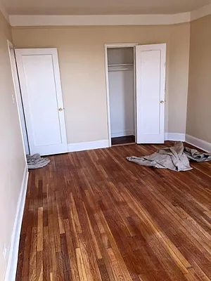 Rented by Level Group | media 2