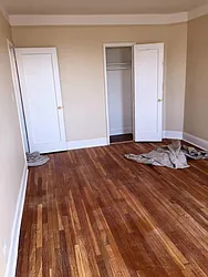 Rented by Level Group