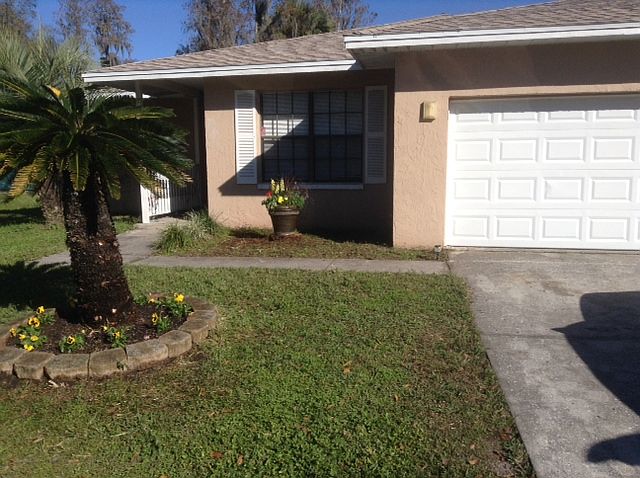 1st image of 1400 Eastwood Dr