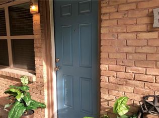1903 Fairlawn Ln #B, Austin, TX 78704