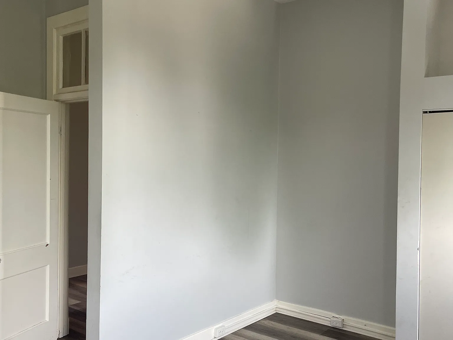 1731 Edenside Ave — Photo 4