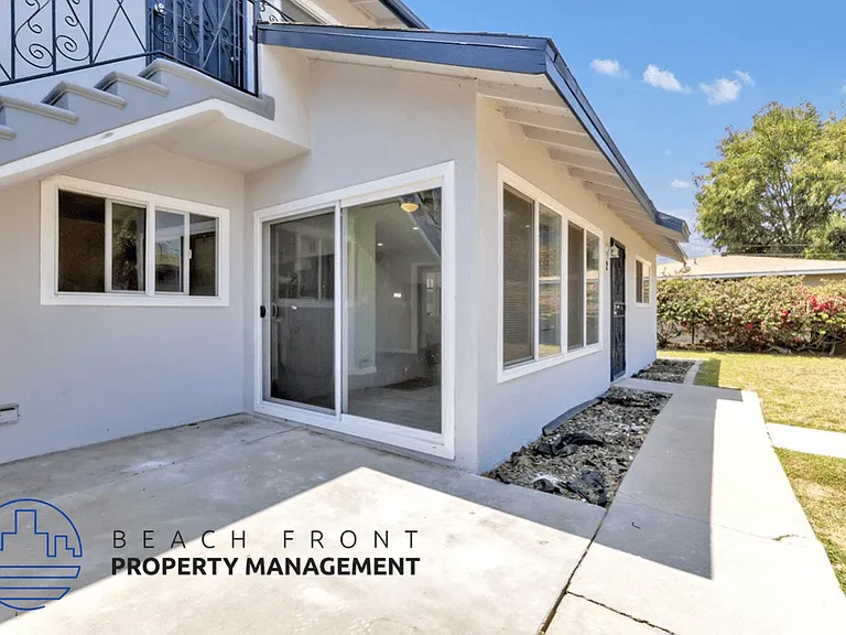 318 E Hazel St — Photo 10
