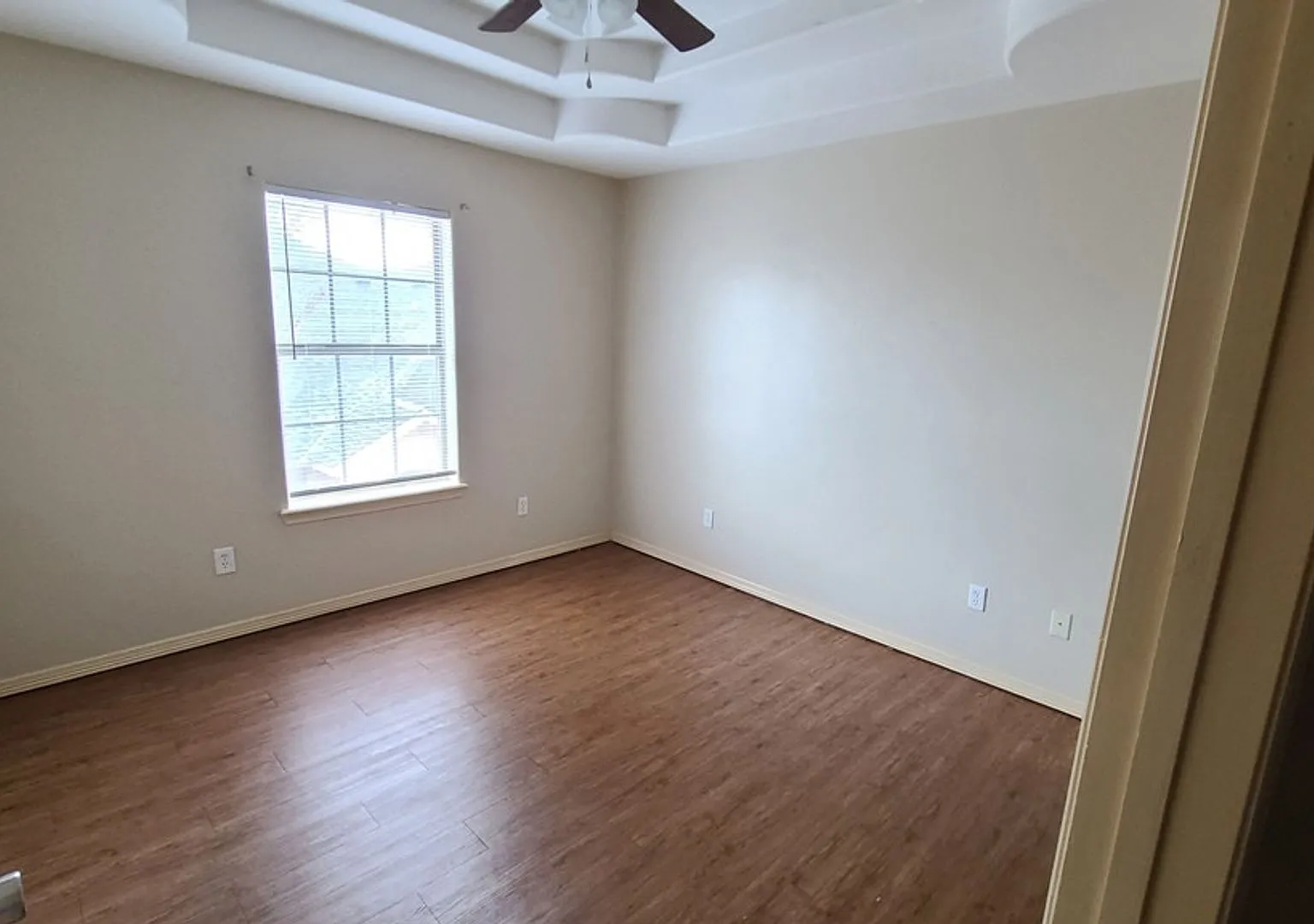 709 Sonesta Court — Photo 4