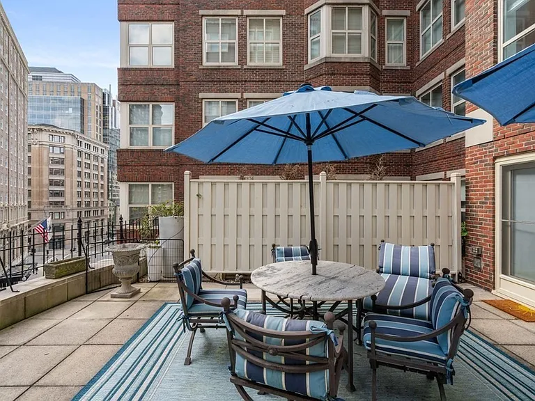 300 Boylston St #511 — Photo 18