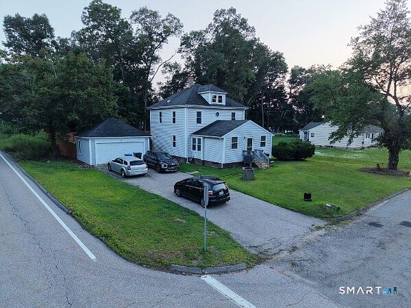 1st image of 85 Robertson Avenue