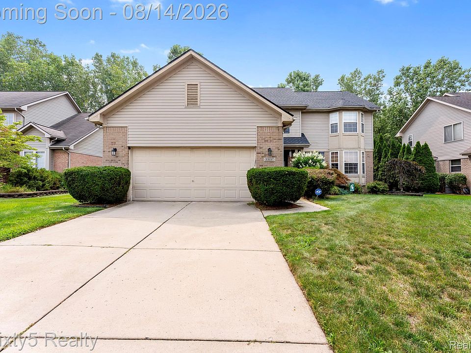 1st image of 23157 Wagonwheel Dr