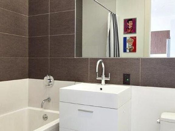 5th image of 70-74 4th St #4C