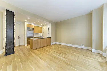 Sold by Town Residential