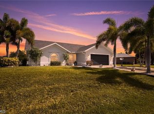 511 SE 24th St, Cape Coral, FL 33990