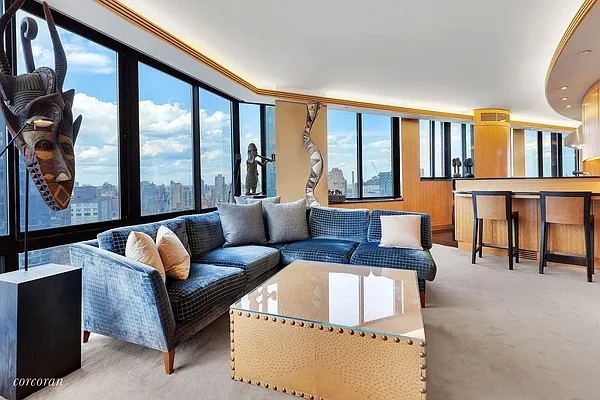 Sold by Corcoran | media 1