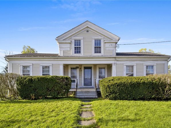 2680 Slaterville Rd, Slaterville Springs, NY 14881