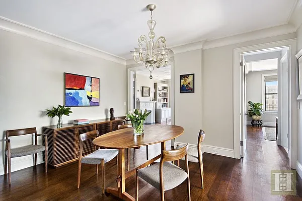 Sold by Halstead Real Estate | media 12