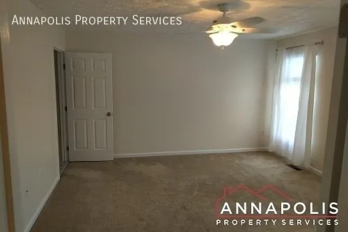 709 Rock Elm Ct — Photo 12