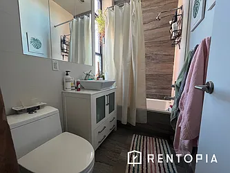 Rented by Rentopia