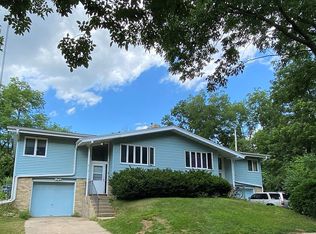 6110-6112 Strathmore Ln, Madison, WI 53711