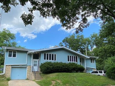 6110-6112 Strathmore Ln, Madison, WI, 53711