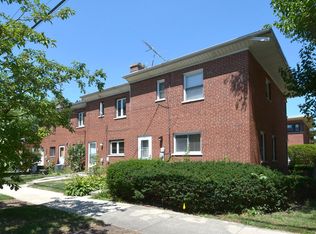 503 Ridge Rd, Wilmette, IL 60091