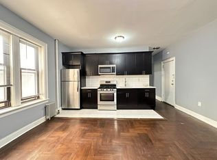 92 W 24th St #71E, Bayonne, NJ 07002