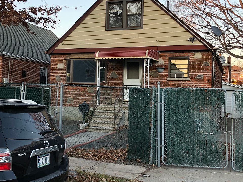 1st image of 924 Brinsmade Ave