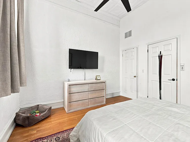 2400 Baynard Blvd #4 — Photo 13